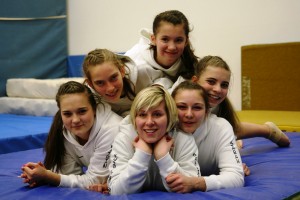 15.02.08_ KuSG Leimnen 1. Wettkampf Landesliga _heb