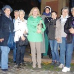 20151004 Gertrud - Henkerstochter Heidelberg