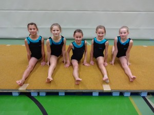 20151121 Gauliga Eberbach