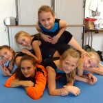 DSC02302 - 1 bearbeitet