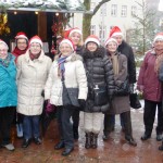 Gertrud Nikolaus 201412-1