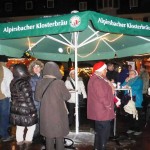 Gertrud Nikolaus 201412-2