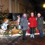 Gertrud Nikolaus 201412-3