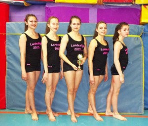 R++ckkampf +£berlingen bearbeitet