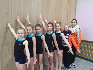 20151128 Gauliga Mauer 2