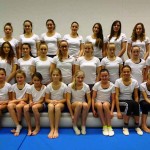 W-Turnerinnen3