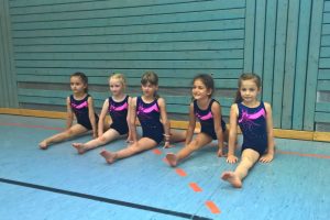 20160710 P3 Endkampf1