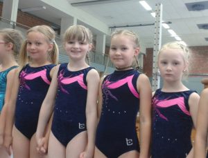 20160710 P4 Endkampf3