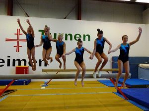 20160925-gauklasse-2