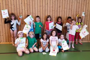 kinderturnabzeichen1